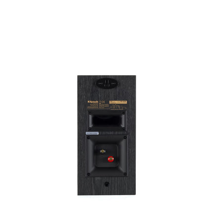 Boxe de raft Klipsch RP-400M