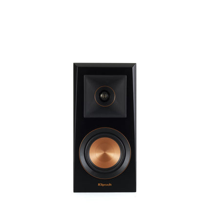 Boxe de raft Klipsch RP-400M