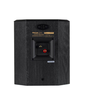 Boxe surround Klipsch RP-402S