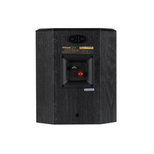 Boxe surround Klipsch RP-402S