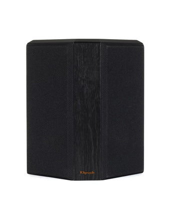 Boxe surround Klipsch RP-402S