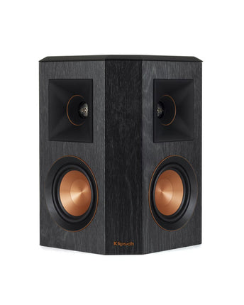 Boxe surround Klipsch RP-402S