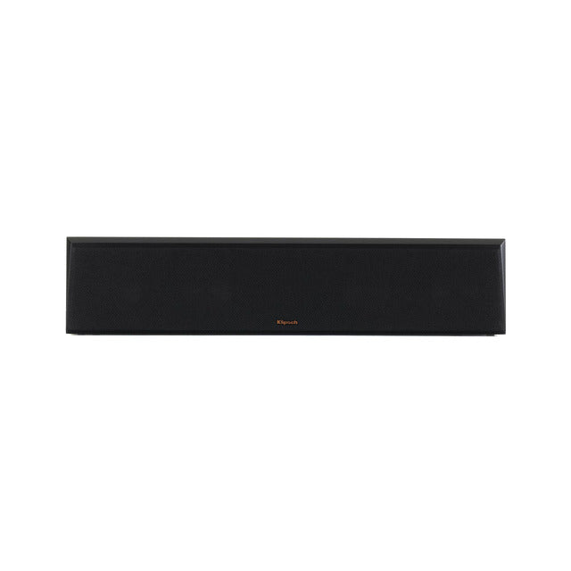 Boxa centru Klipsch RP-404C