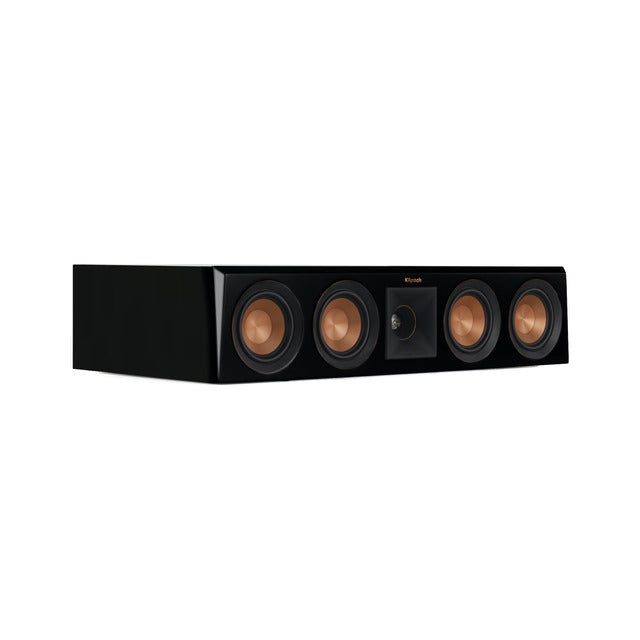 Boxa centru Klipsch RP-404C