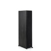 Boxe Klipsch RP-5000F