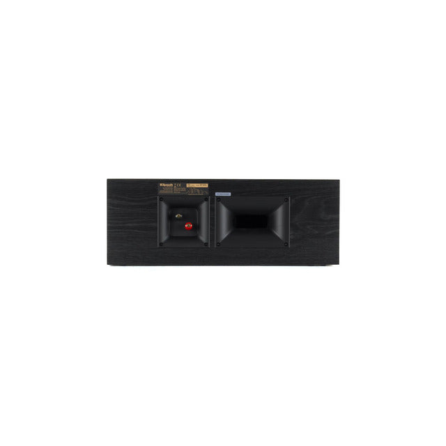 Boxa centru Klipsch RP-500C