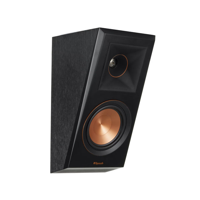 Boxe Klipsch RP-500SA
