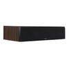 Boxa centru Klipsch RP-504C