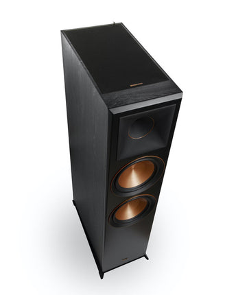 Klipsch RP-8060FA