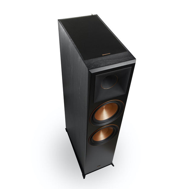 Boxe Klipsch RP-8060FA