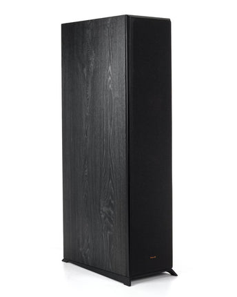 Klipsch RP-8060FA