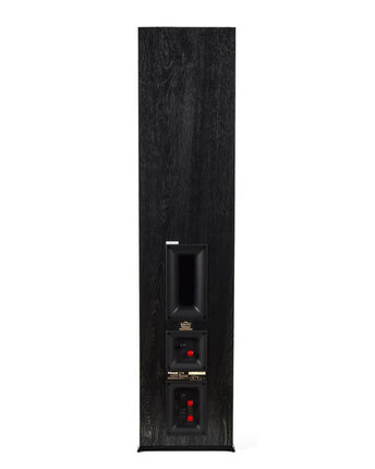 Klipsch RP-8060FA