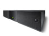 Amplificator Naim NAP 250 DR