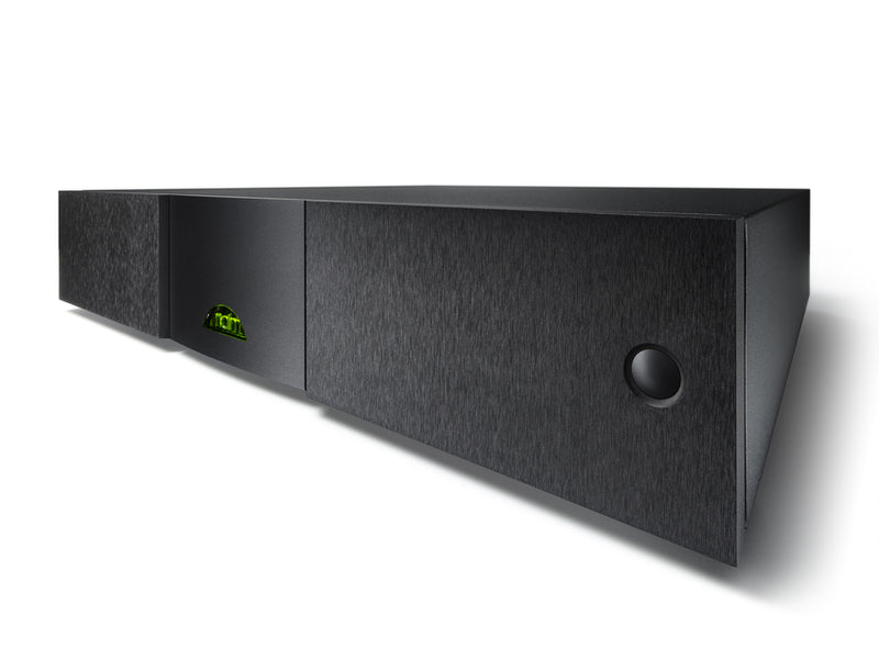 Amplificator Naim NAP 250 DR