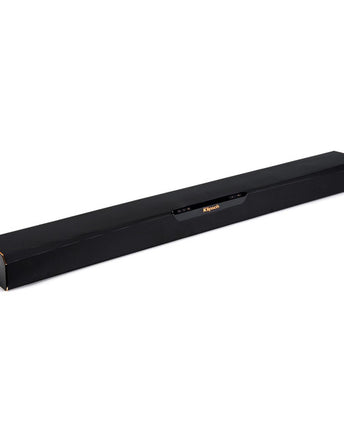 Soundbar Klipsch RSB-3