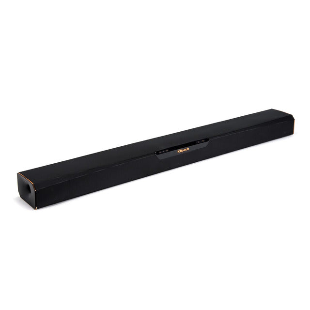 Soundbar Klipsch RSB-3