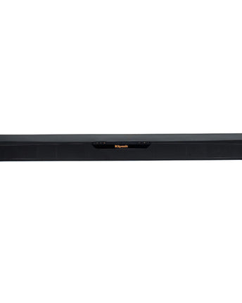 Soundbar Klipsch RSB-3