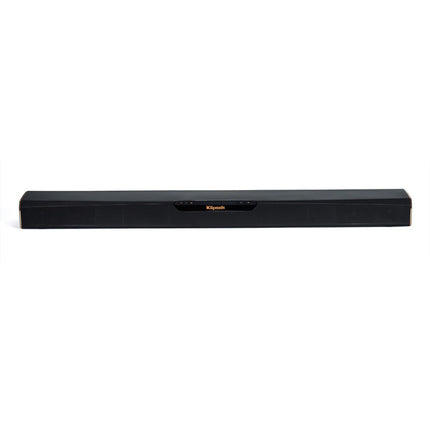 Soundbar Klipsch RSB-3