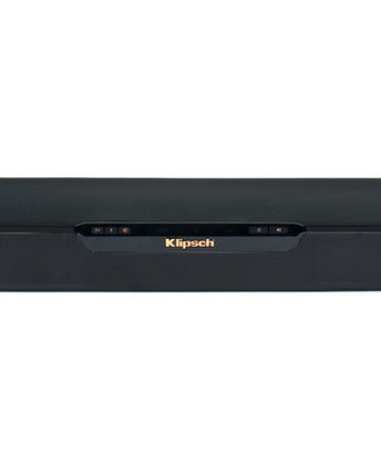 Soundbar Klipsch RSB-3