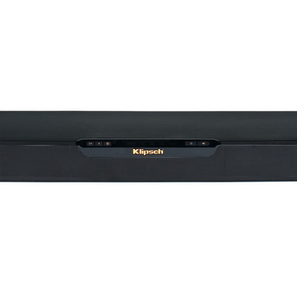 Soundbar Klipsch RSB-3