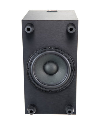 Klipsch RSB-6