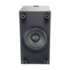 Soundbar cu subwoofer wireless Klipsch RSB-6