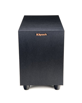 Klipsch RSB-6