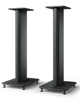 KEF S2 Floor Stand