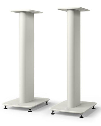 KEF S2 Floor Stand