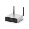 Streamer audio Hi-Fi Arylic S50 PRO+, LAN/WiFi/Bluetooth 5.0 aptxHD, 24bit/192kHz, Multiroom
