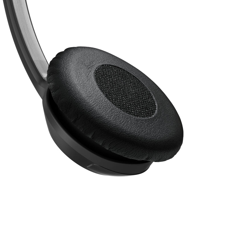 Casti EPOS | SENNHEISER IMPACT SC 260 USB MS II