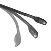 Casti EPOS | SENNHEISER IMPACT SC 260 USB MS II