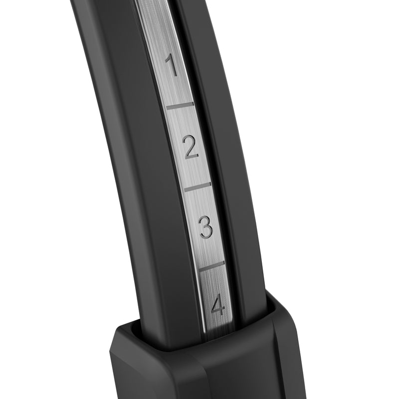 Casti EPOS IMPACT SC 230 USB MS II