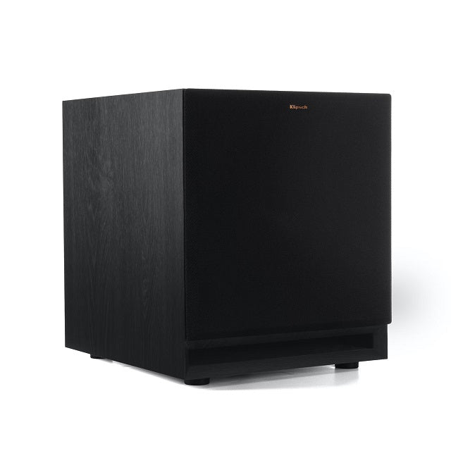 Subwoofer Klipsch SPL-100