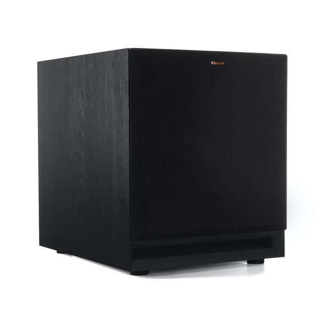 Subwoofer Klipsch SPL-120