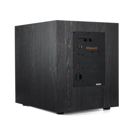 Subwoofer Klipsch SPL-120