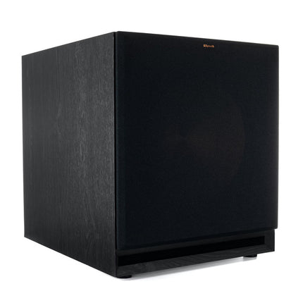 Subwoofer Klipsch SPL-150