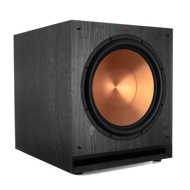 Subwoofer Klipsch SPL-150