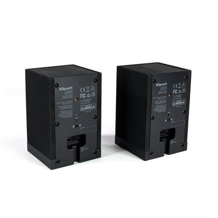 Boxe active Klipsch Surround 3