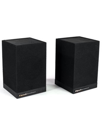 Boxe active Klipsch Surround 3