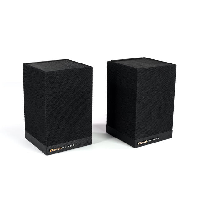 Boxe active Klipsch Surround 3