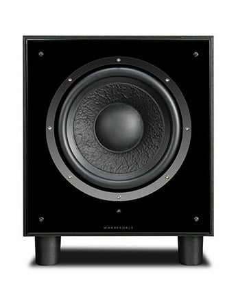 Subwoofer Wharfedale SW-15