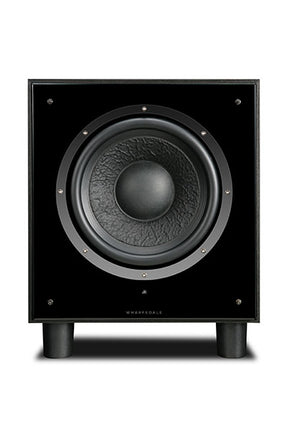 Subwoofer Wharfedale SW-15