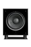 Subwoofer Wharfedale SW-15
