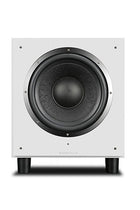 Wharfedale SW-15