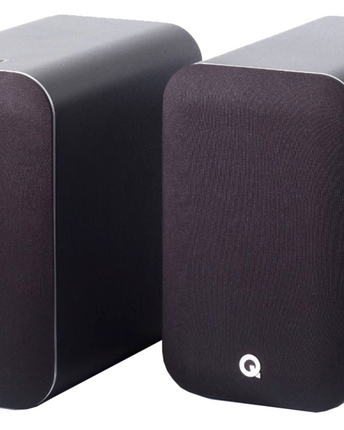 Q Acoustics M20