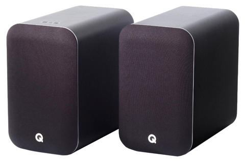 Q Acoustics M20