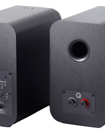 Q Acoustics M20