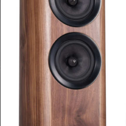 Boxe Wharfedale Evo 4.4
