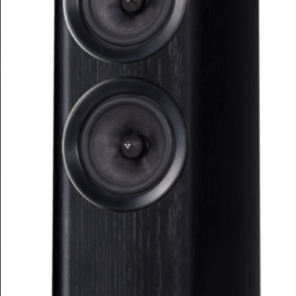 Boxe Wharfedale Evo 4.4